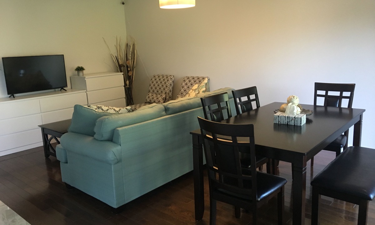 Unionville House | Home Base