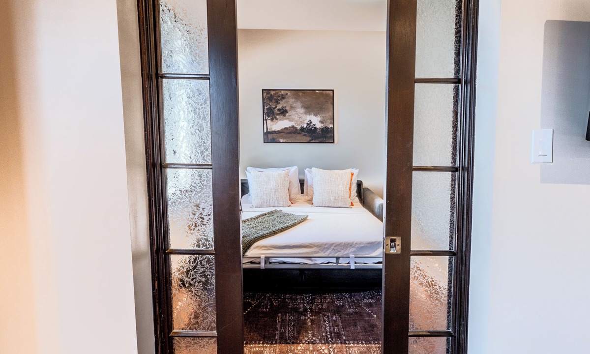 Latin Quarter Hotel | Hôtel Boutique Unique Stays