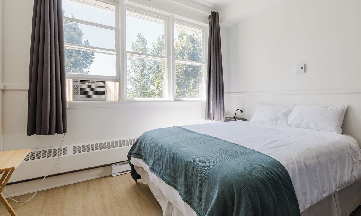 Lac-Brome House | Villa de Brome
