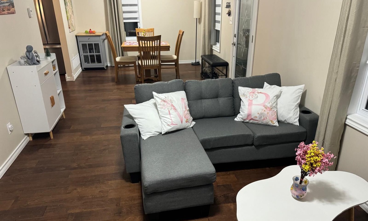 Courtland Hotel | Courtland Heaven Retreats