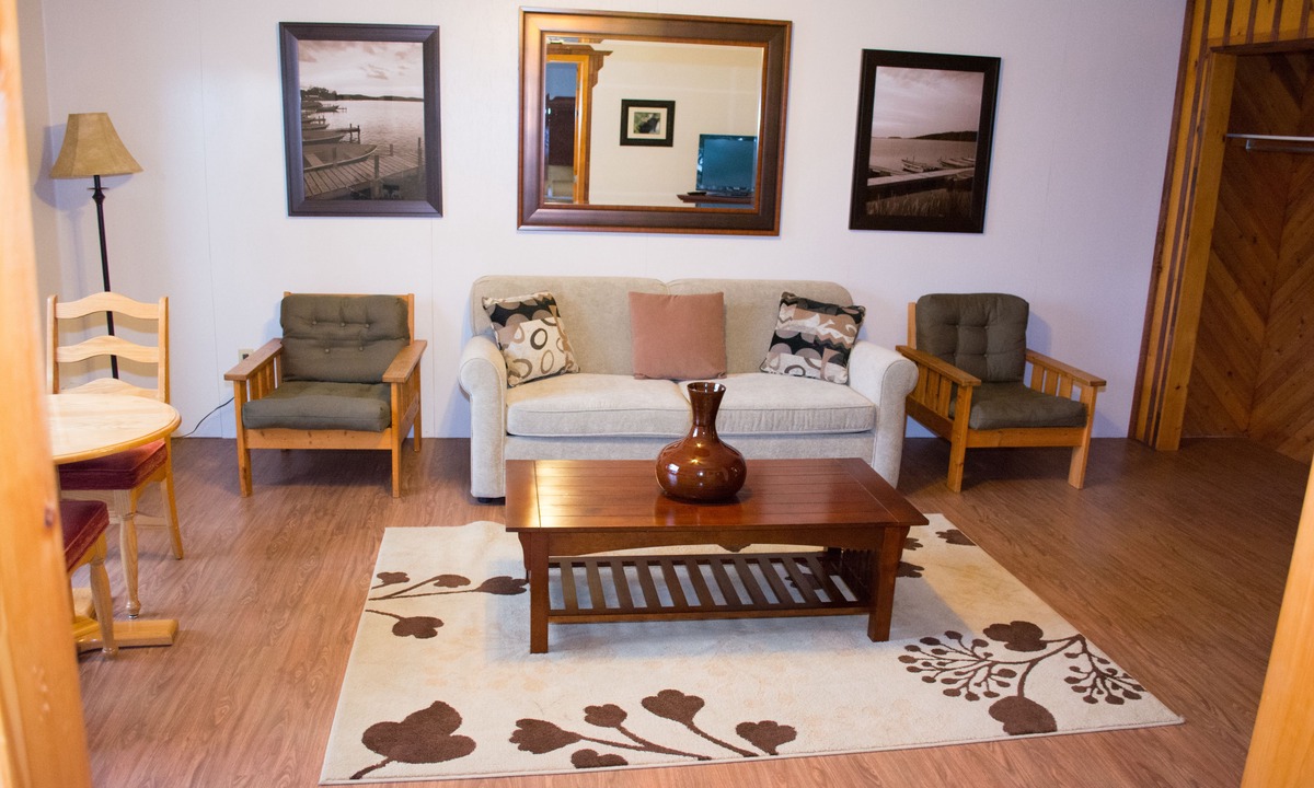 Roddickton Hotel | Mayflower Inn and Adventures