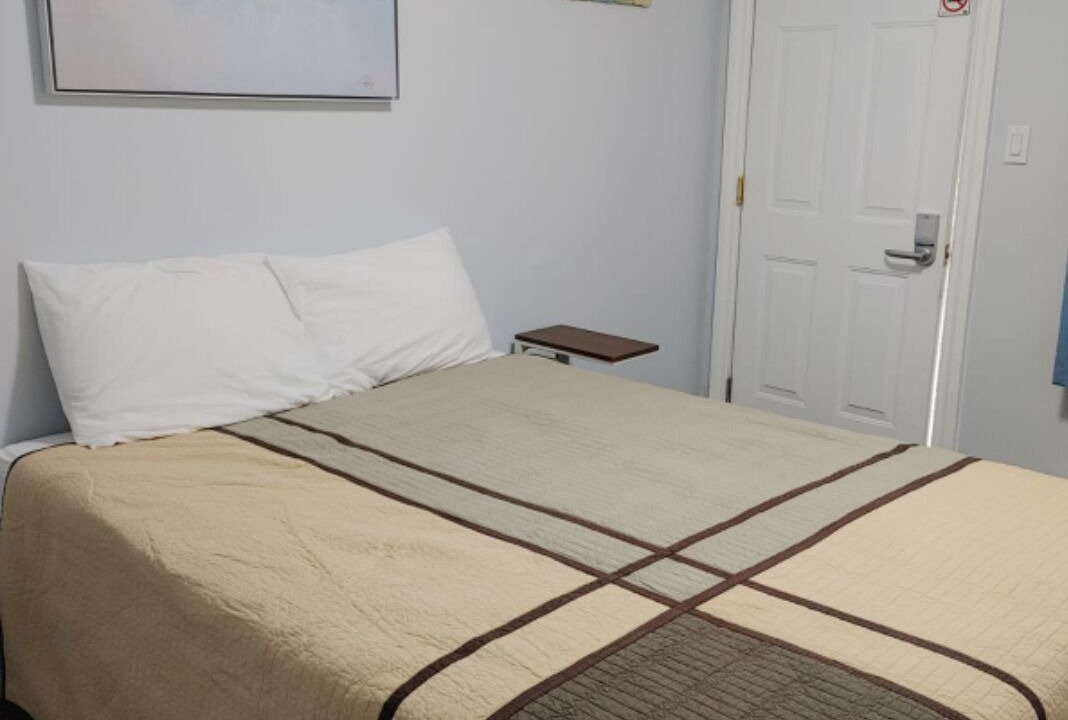 Harwich Hotel | Silver Motel