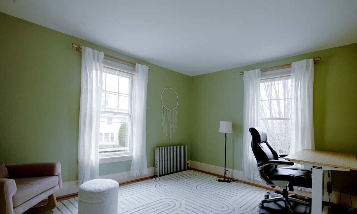 South Portland House | Sunny House, By The Beach, Minutes From Portland