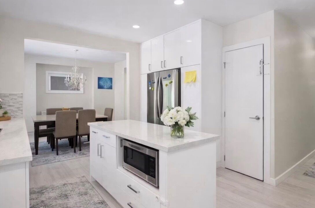 Uptown House | Royal City Retreat | Family-Friendly 3BR Getaw