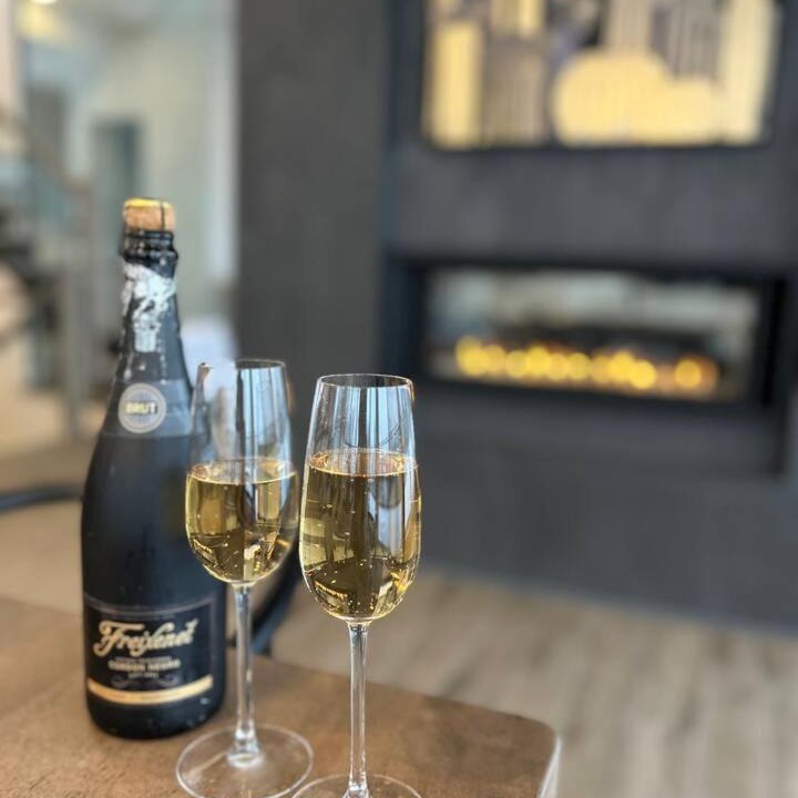 La Conception House | Tremblant Summit: Travel Experience Beyond Compare