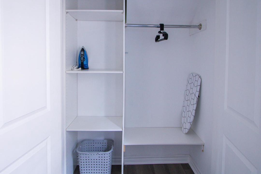 London Apartment | Cozy Downtown London 1BR Gem