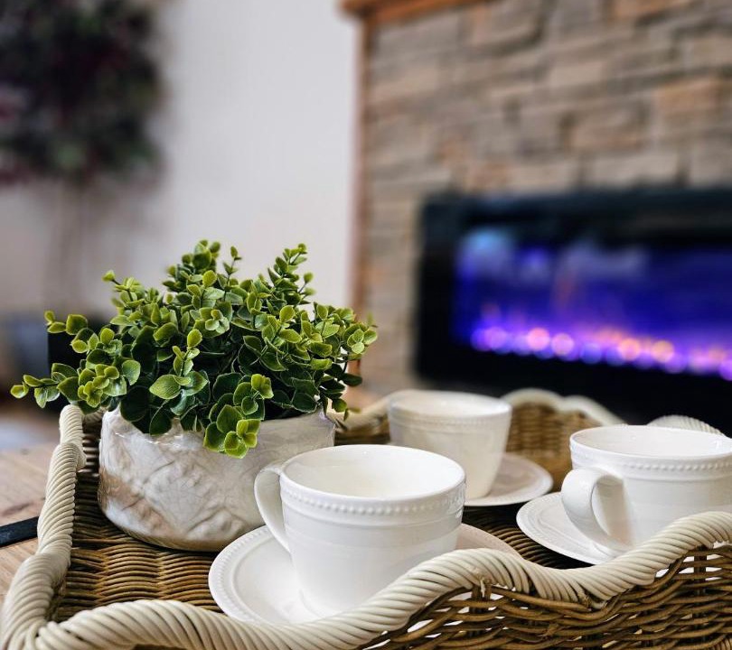 Bathurst Hotel | For-Rest Inn and Spa