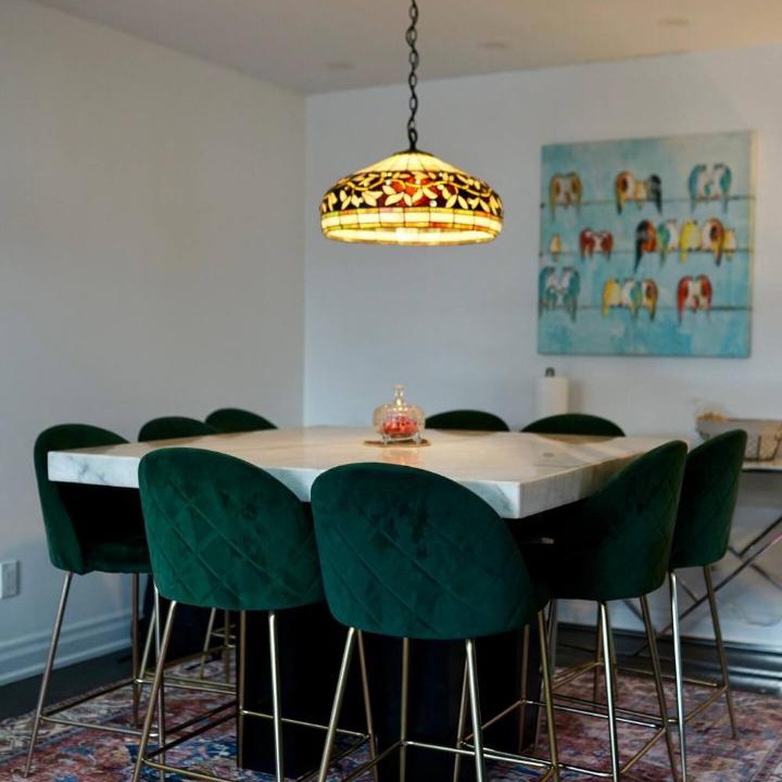 Hillcrest Village House | Comfortable Private Room