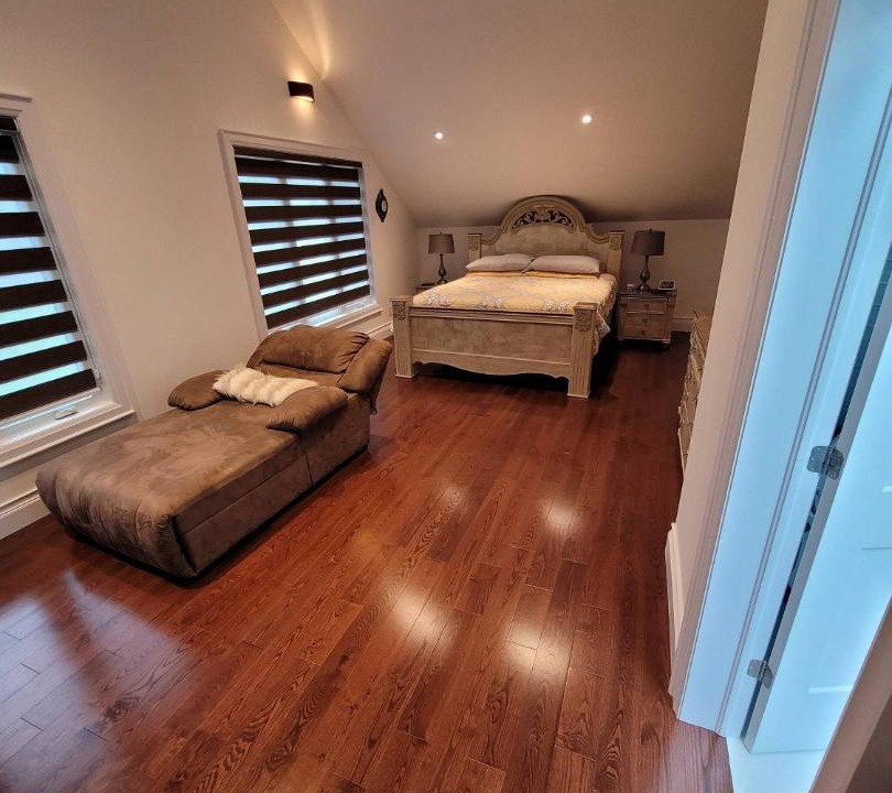 Trent Lakes House | Devlok- Mystique Mansion 7 BR-sleep 16 Kawartha
