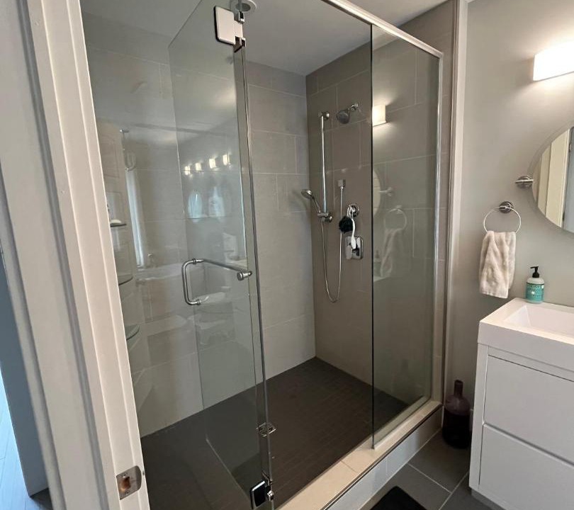 Downtown St. John's House | Pennywell Prestige 3BR 25BA Garage