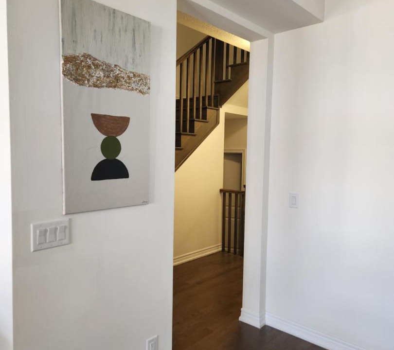 Kitchener House | Cozy Home for 10 people