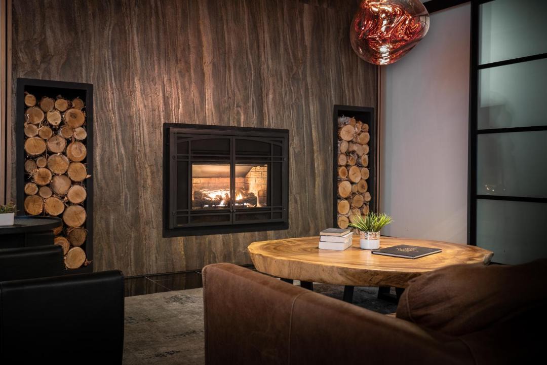 Milton Hotel | Clarenville Inn