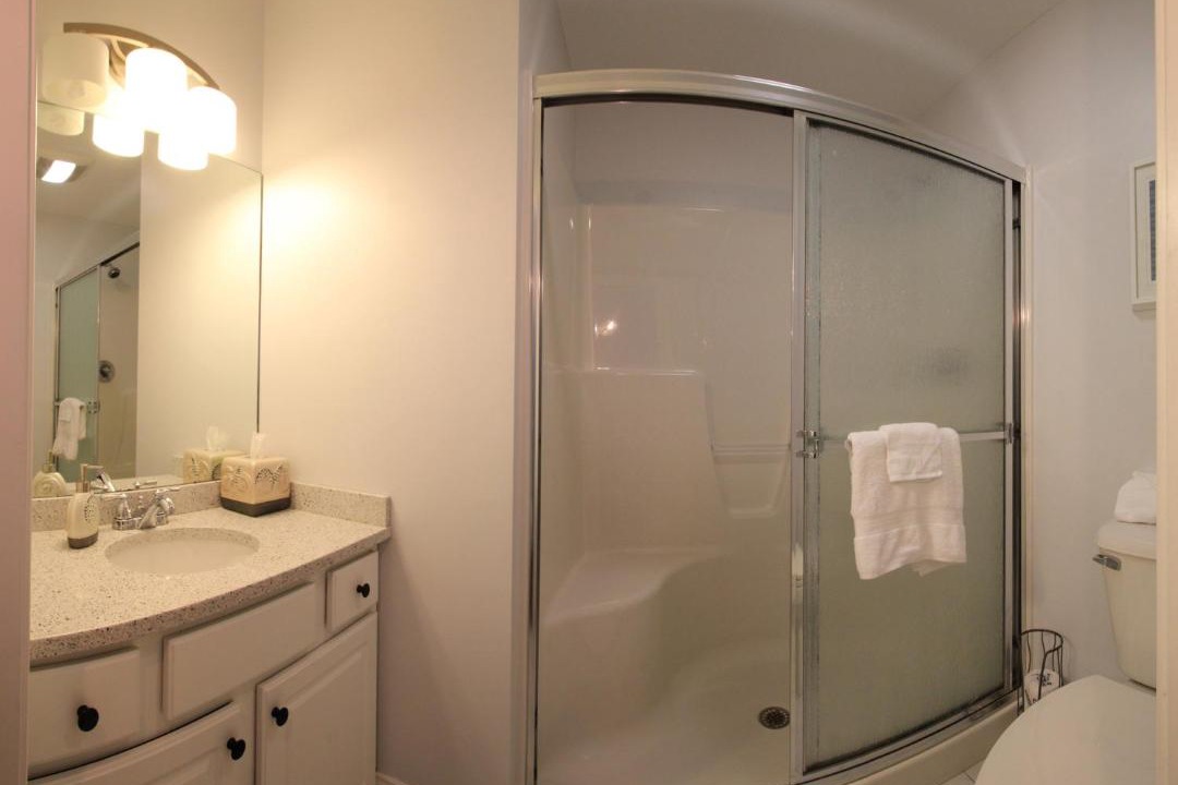 Old Orchard Beach Apartment | Atlantic Ocean Suites