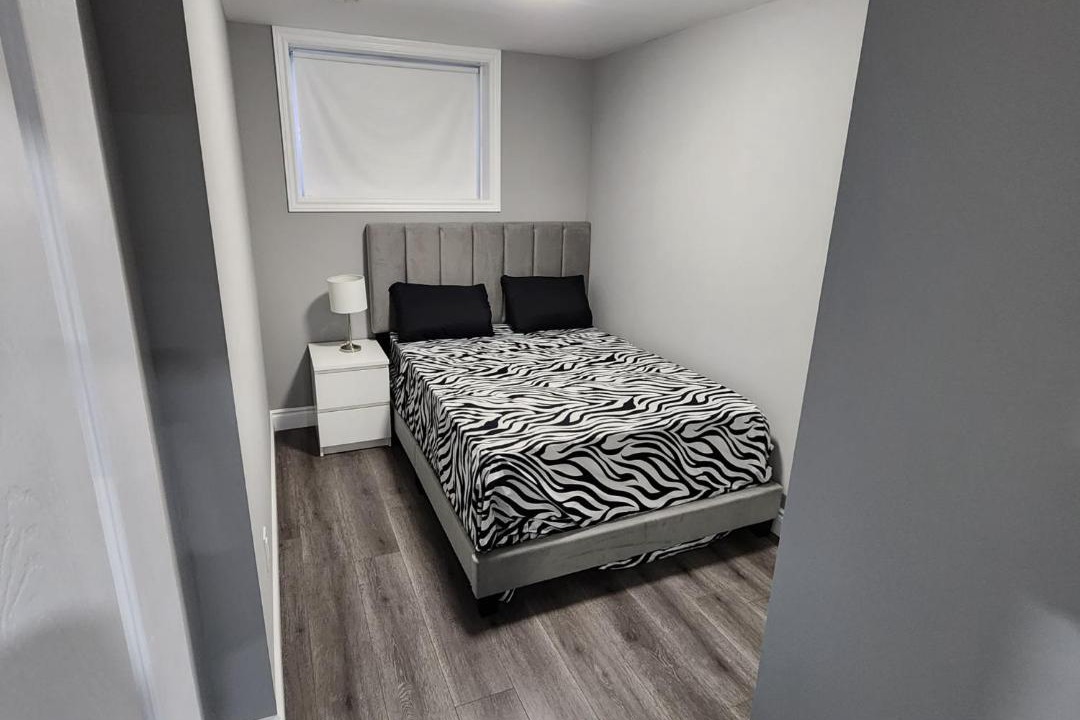 Thamesford Apartment | Gracy's property