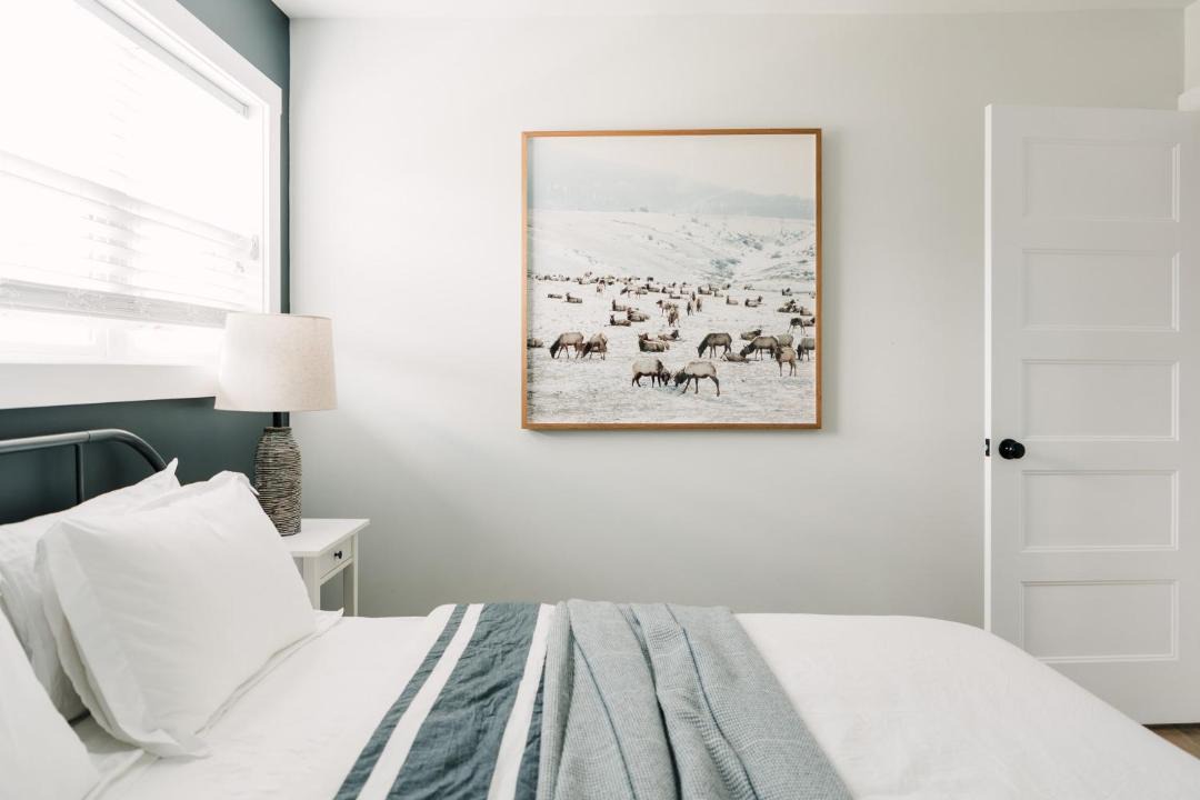 Wellington House | Woodland Chase - Pool & Hot Tub by Wineries ST 2020-0259
