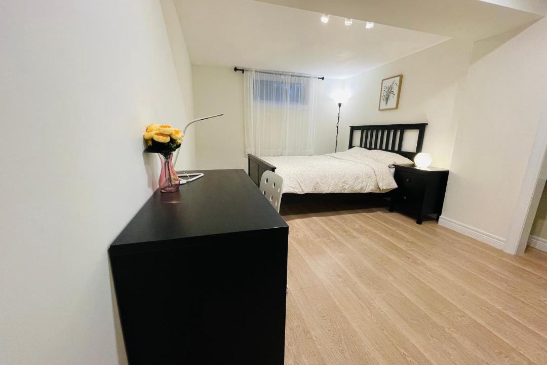 Lakeview House | MT house