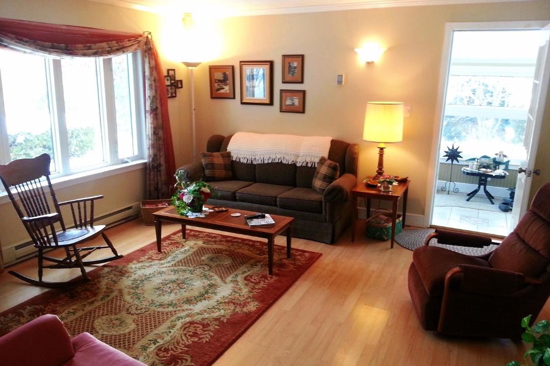 Port Albert House | 2 bedroom Wiffen Cottage