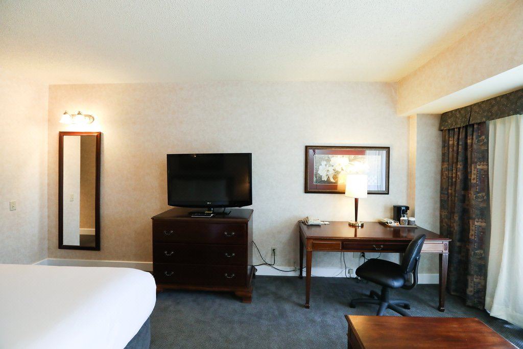 Photo of Livingroom in Hastings