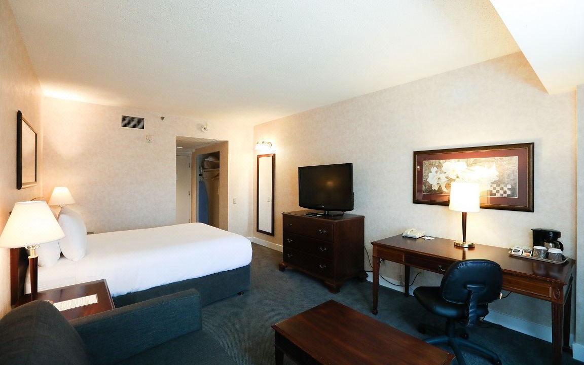 Photo of Livingroom in Hastings