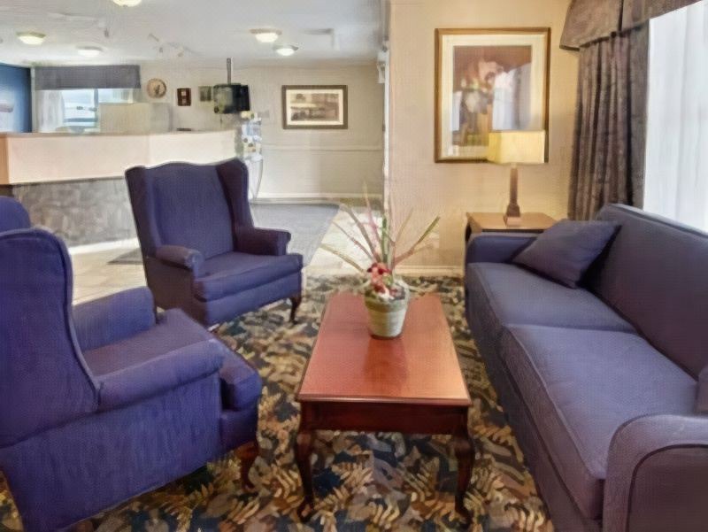 Photo of Livingroom in Sherwood Park