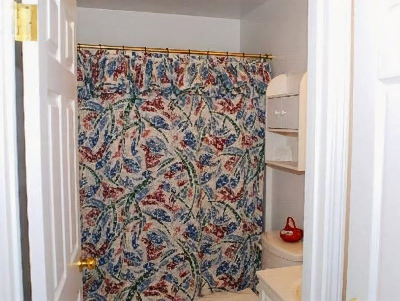 Photo of Bedroom in Whitehorse