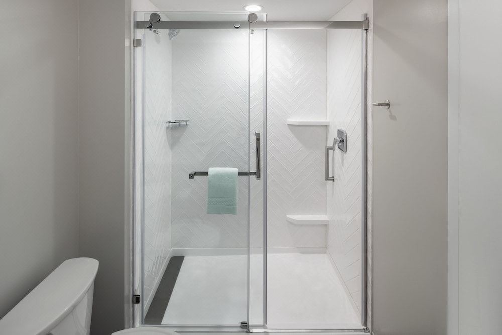 Photo of Bathroom in Westbank
