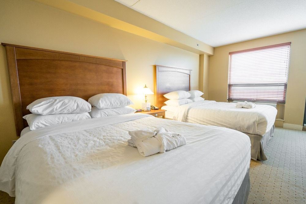 Photo of Bedroom in Moose Jaw