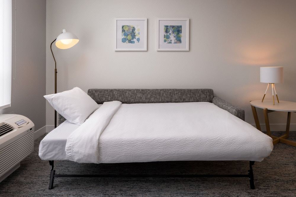 Photo of Bedroom in Westbank
