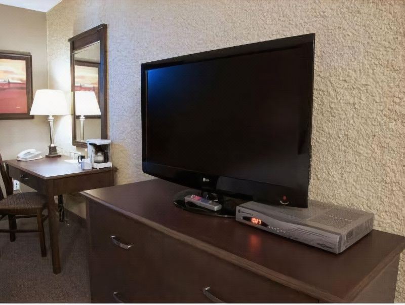 Photo of Livingroom in Fort St. John