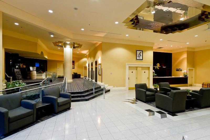 Photo of Livingroom in Yaletown