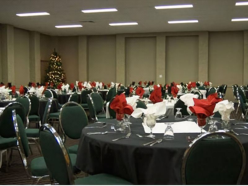 Photo of Others in Fort St. John