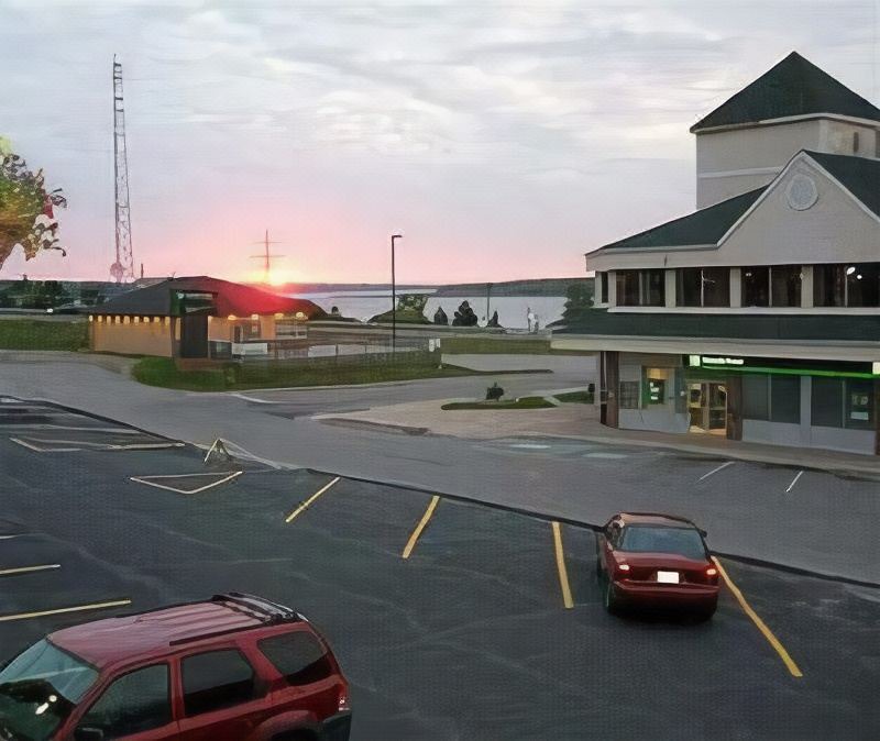 Photo of Others in Miramichi