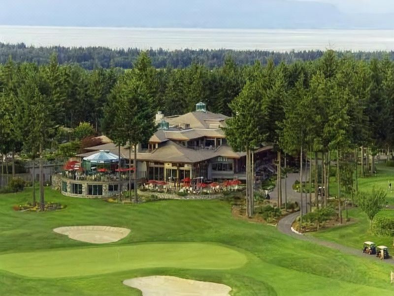 Photo of Others in Courtenay