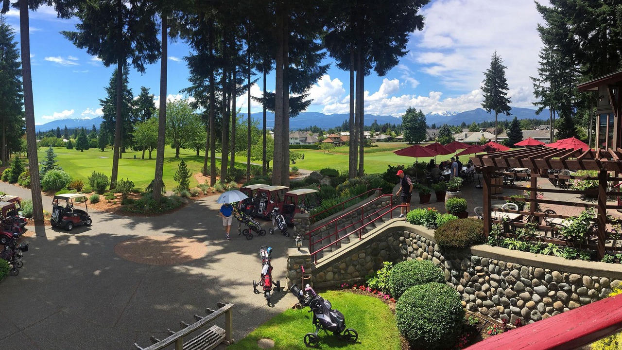 Photo of Others in Courtenay