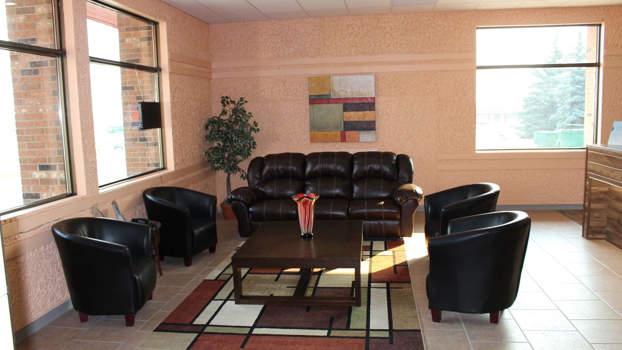 Photo of Livingroom in Swift Current