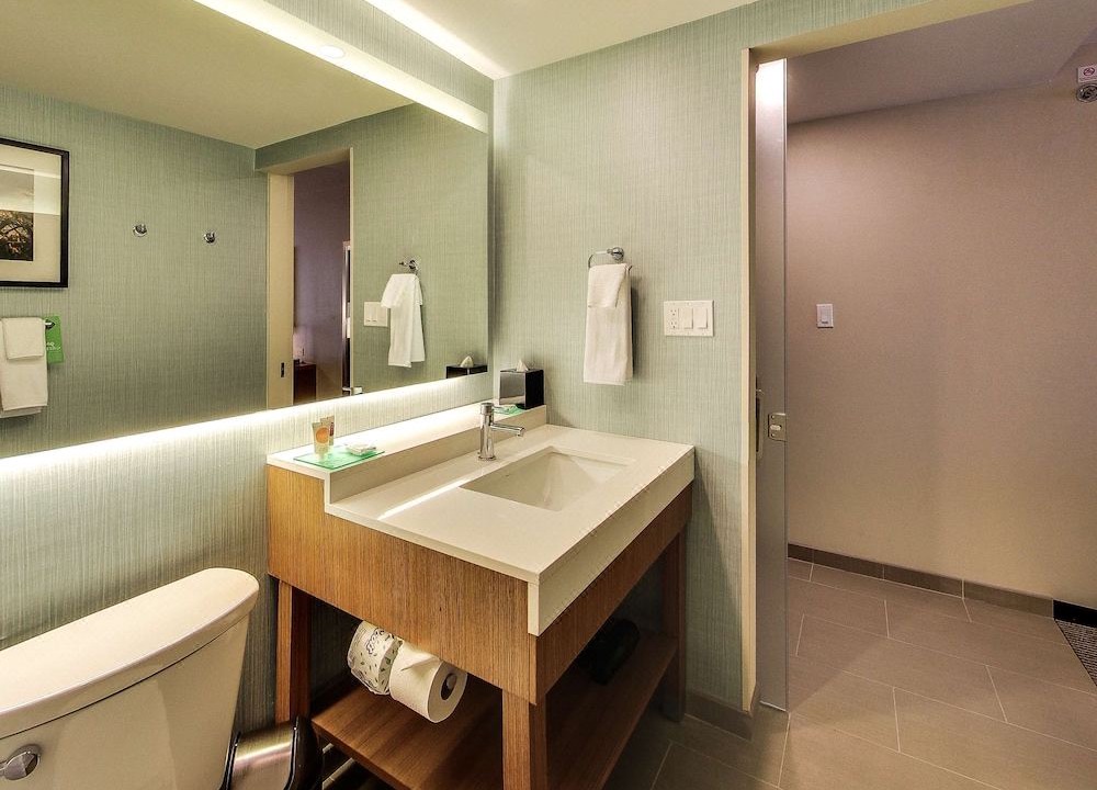 Photo of Bathroom in West Edmonton