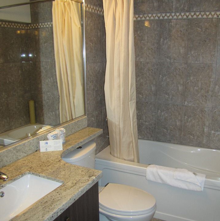 Photo of Bathroom in West End
