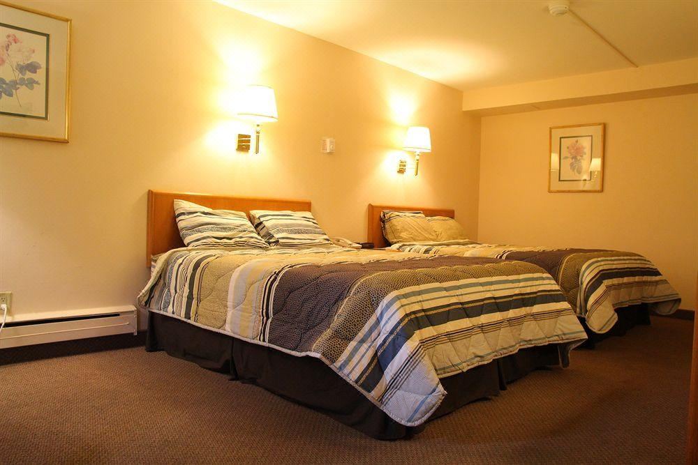Photo of Bedroom in Miramichi