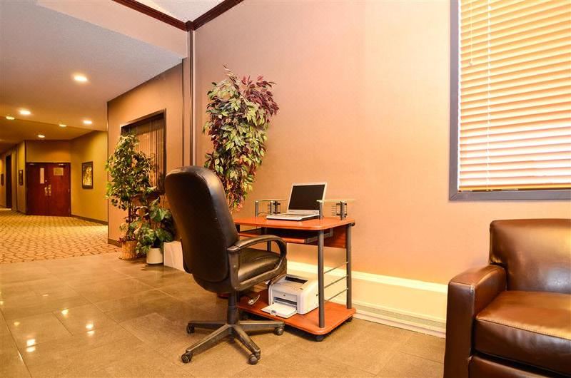Photo of Livingroom in Wetaskiwin