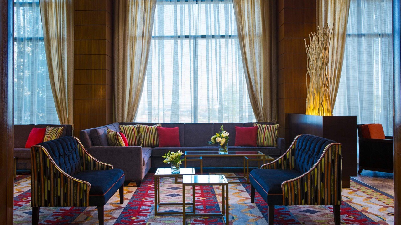 Photo of Livingroom in Edmonton