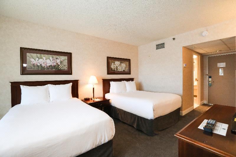 Photo of Bedroom in Hastings