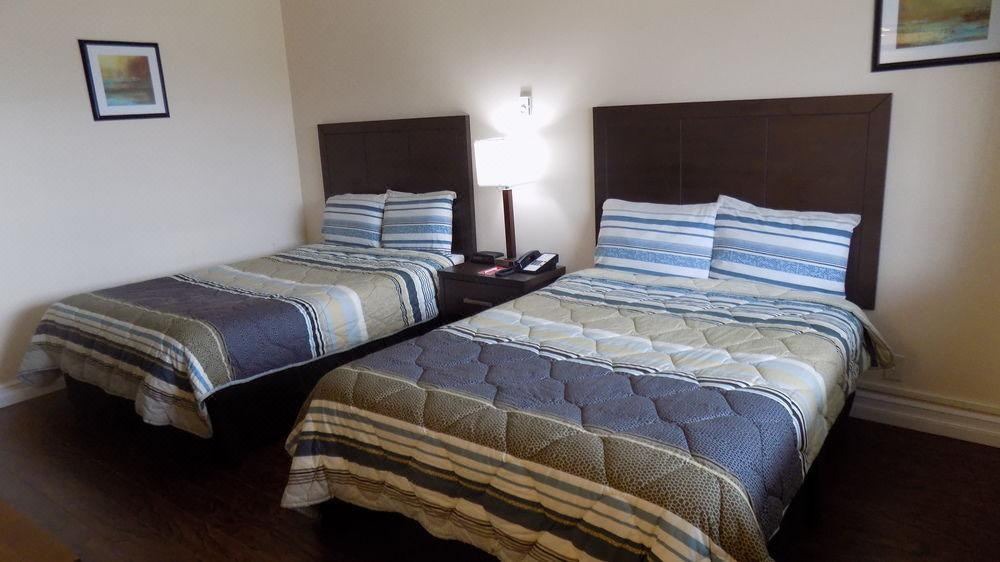 Photo of Bedroom in Miramichi
