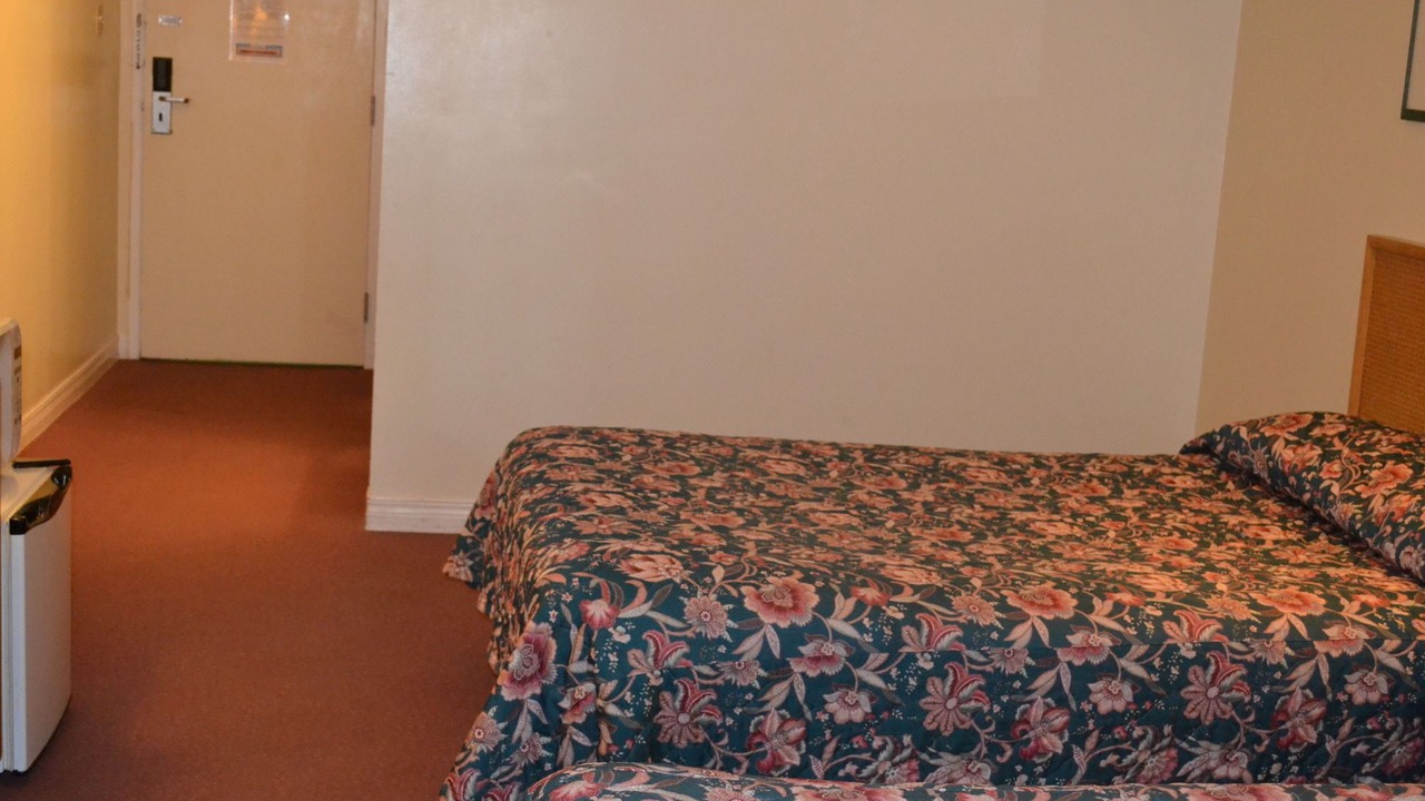 Photo of Bedroom in Kemptville