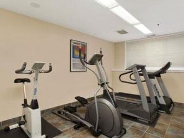Photo of Livingroom in Sherwood Park