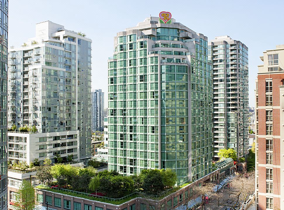 Photo of Others in Yaletown