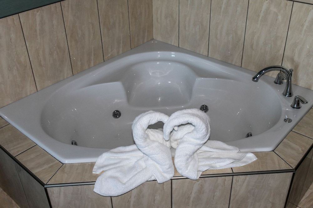 Photo of Bathroom in Moosomin
