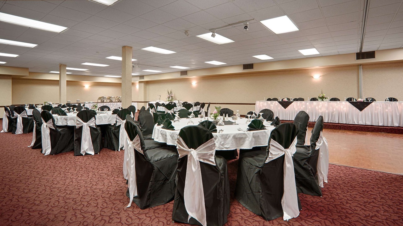 Photo of Others in Wetaskiwin
