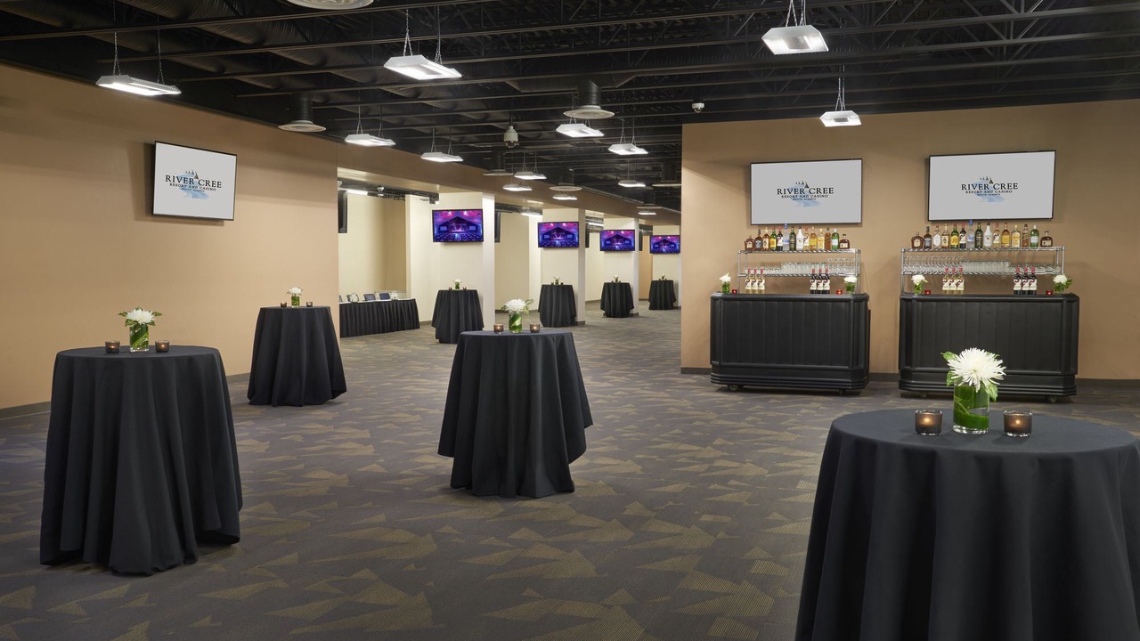 Photo of Livingroom in Edmonton