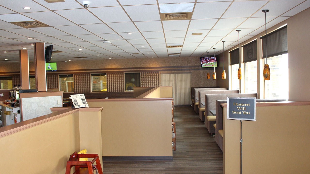 Photo of Kitchen in Swift Current