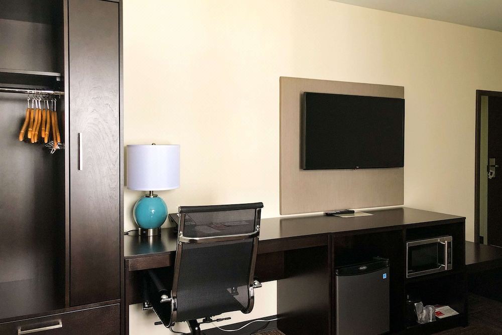 Photo of Livingroom in Boischatel